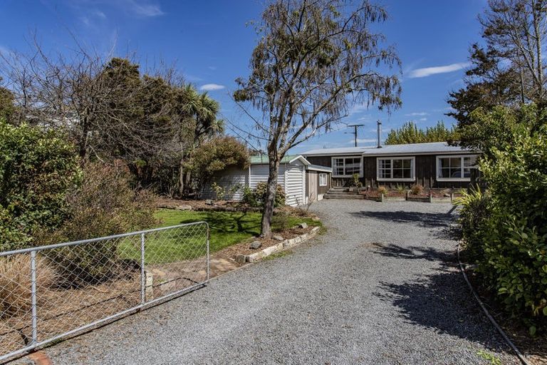 Photo of property in 55 Batten Grove, The Pines Beach, 7630