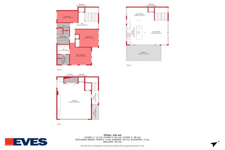 Photo of property in 65a Maxwells Road, Otumoetai, Tauranga, 3110