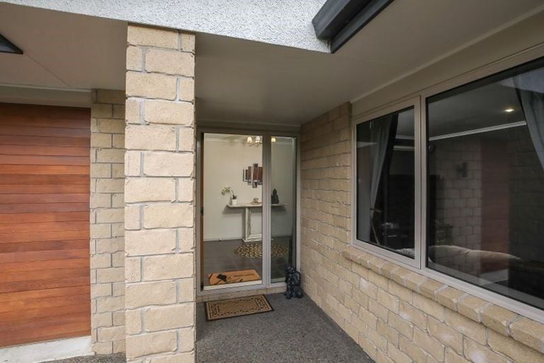 Photo of property in 3 The Ford, Huntington, Hamilton, 3210