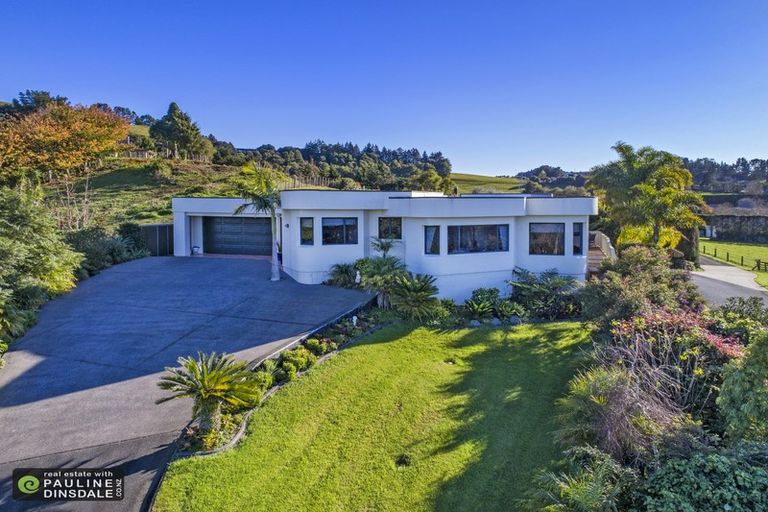 Photo of property in 30 Hawken Road, Maunu, Whangarei, 0179