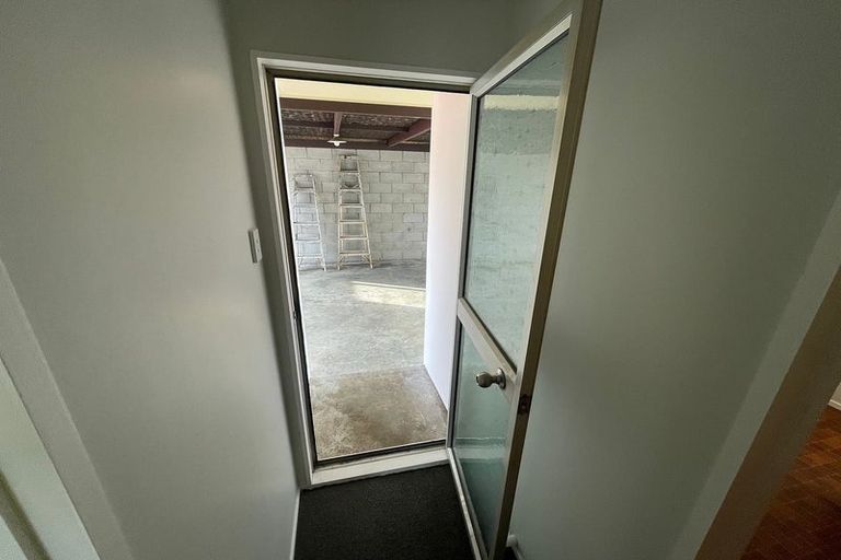 Photo of property in 14d Taumarunui Street, Taumarunui, 3920