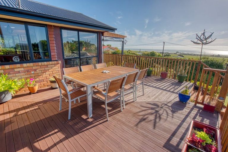 Photo of property in 12a Cargills Road, Barrytown, Runanga, 7873