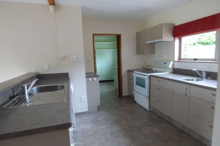 Photo of property in 18 Edinburgh Place, Balclutha, 9230