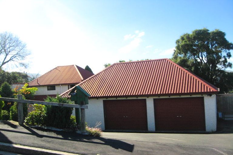 Photo of property in 98 Shetland Street, Wakari, Dunedin, 9010