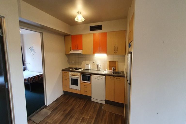 Photo of property in 1/418 Albany Highway, Albany, Auckland, 0632