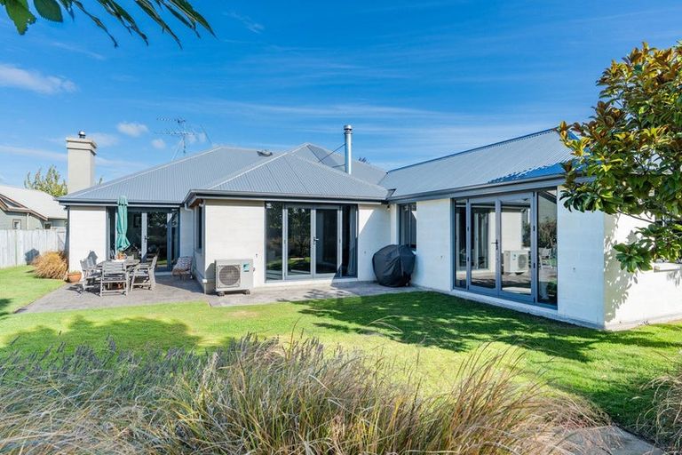 Photo of property in 4 Mallard Place, Mosgiel, 9024