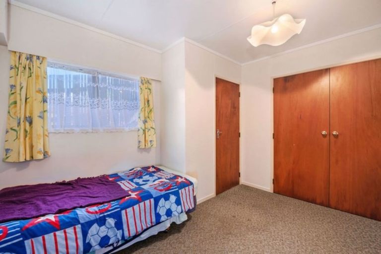 Photo of property in 53 Tasman Drive, Tokoroa, 3420