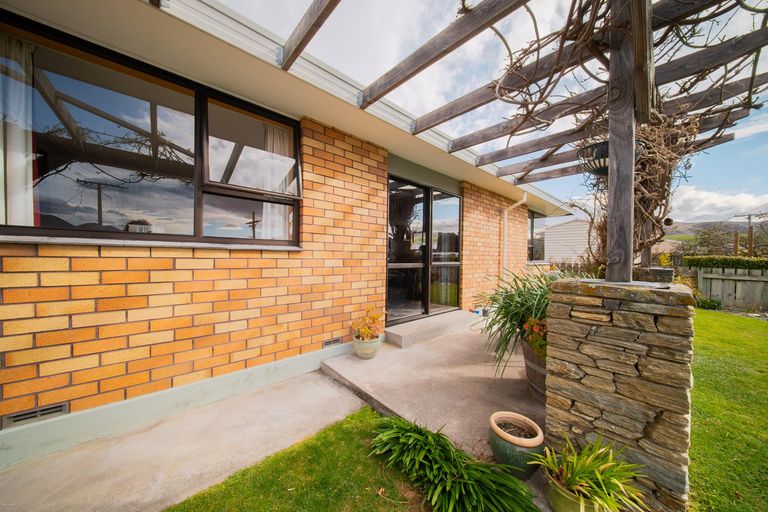 Photo of property in 39 Lindis Crescent, Otematata, 9412