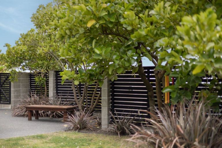 Photo of property in 2 Peninsula View, Scarborough, Christchurch, 8081