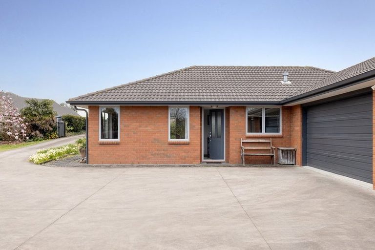 Photo of property in 5 Olive Close, Omokoroa, 3114