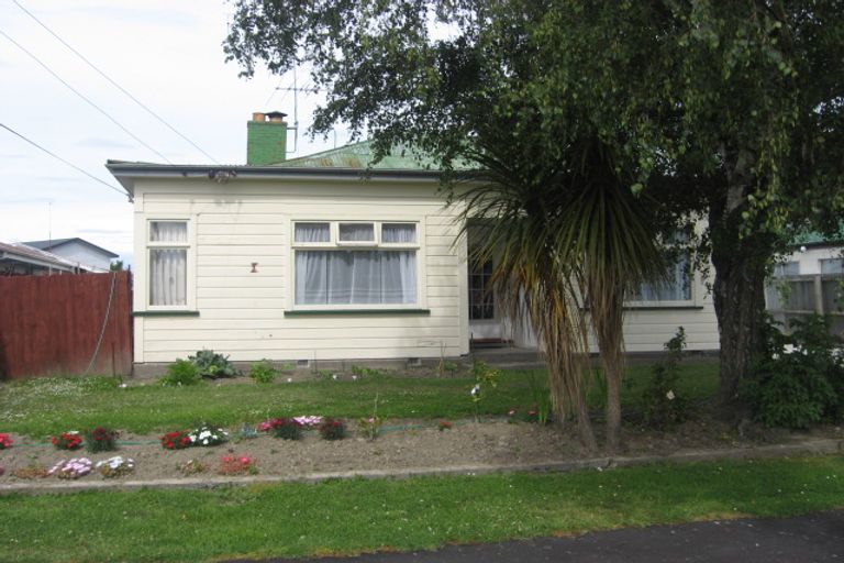 Photo of property in 18 Seddon Street, Sydenham, Christchurch, 8023