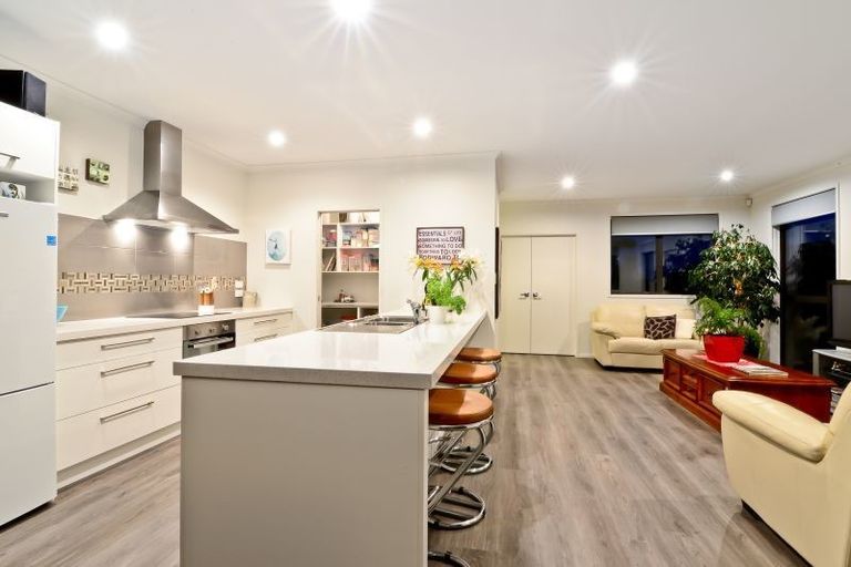 Photo of property in 1 Stanton Place, Huntington, Hamilton, 3210