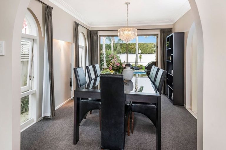 Photo of property in 4 Broman Place, Half Moon Bay, Auckland, 2012