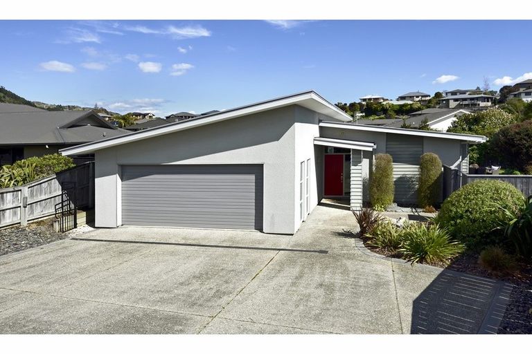 Photo of property in 61 Hunter Avenue, Richmond, 7020