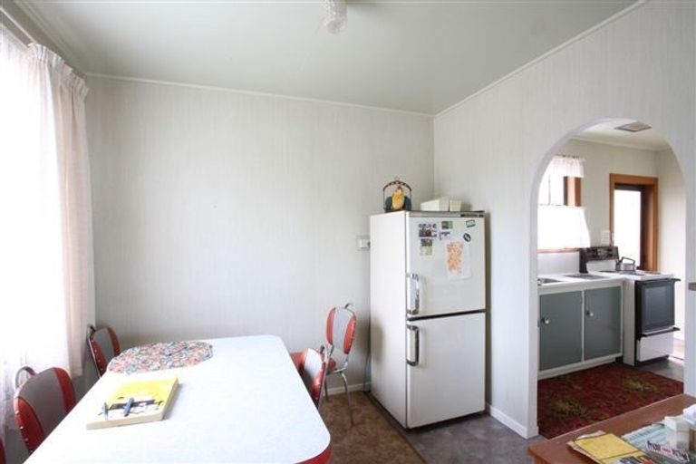 Photo of property in 62 Kew Road, Kew, Invercargill, 9812