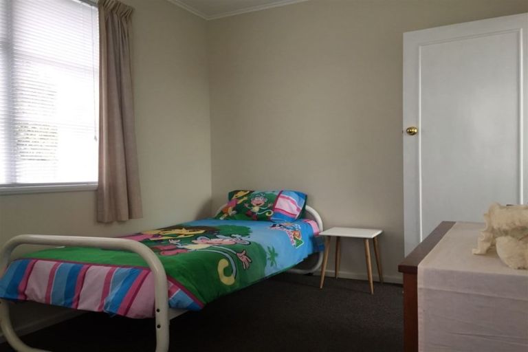 Photo of property in 341 Pages Road, Aranui, Christchurch, 8061