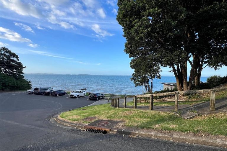 Photo of property in 202l Mellons Bay Road, Mellons Bay, Auckland, 2014