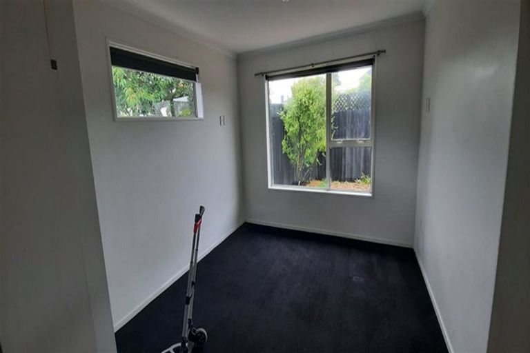 Photo of property in 447a Barrington Street, Spreydon, Christchurch, 8024