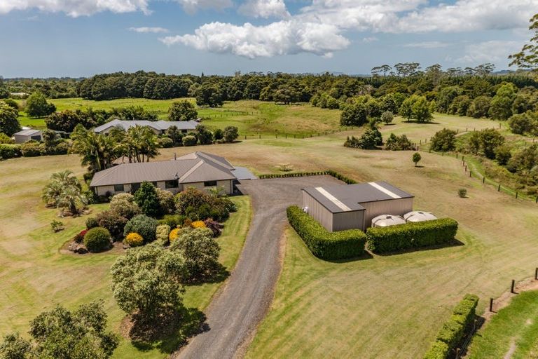 Photo of property in 119 Waitotara Drive, Waipapa, 0230