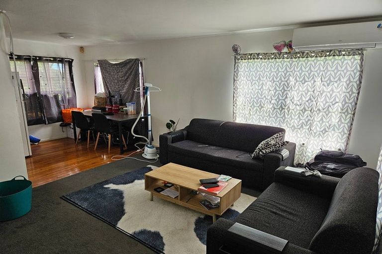 Photo of property in 57 Gills Road, Bucklands Beach, Auckland, 2014