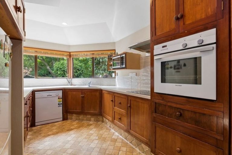 Photo of property in 114 Saint Johns Street, Woolston, Christchurch, 8062