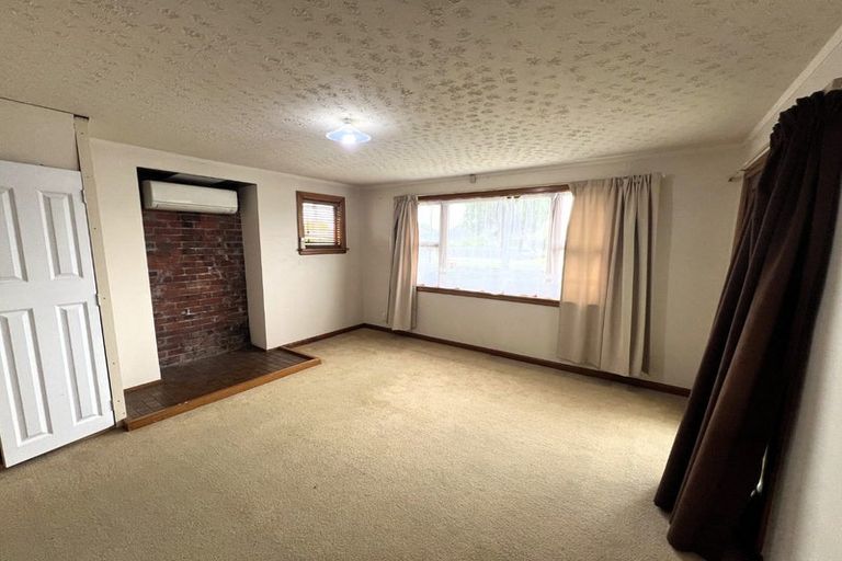 Photo of property in 168 Gayhurst Road, Dallington, Christchurch, 8061