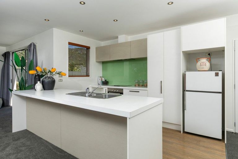 Photo of property in 9 Marbleleaf Lane, Albert Town, Wanaka, 9305