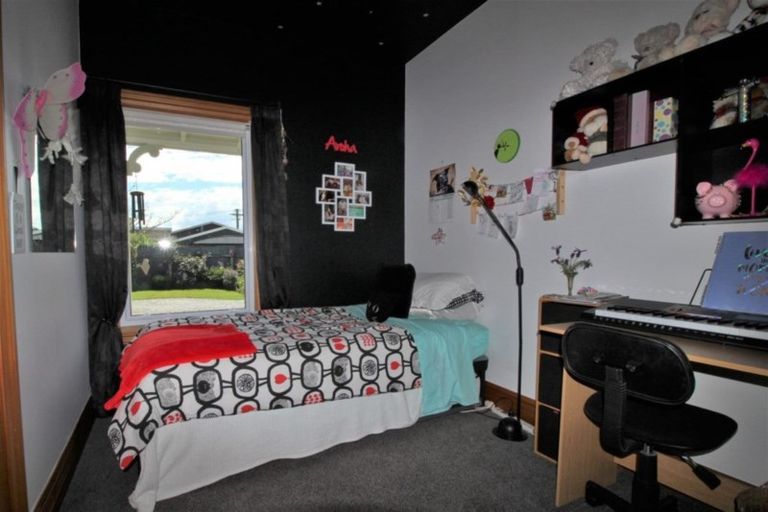 Photo of property in 94 Ventry Street, Alexandra, 9320