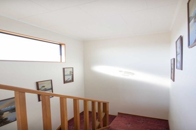 Photo of property in 29 Farnham Drive, Richmond, 7020