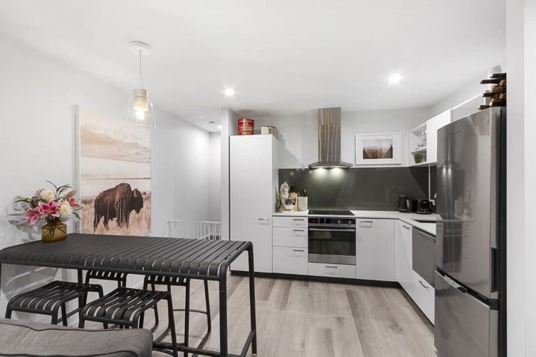 Photo of property in 7/70 Bishop Street, St Albans, Christchurch, 8014