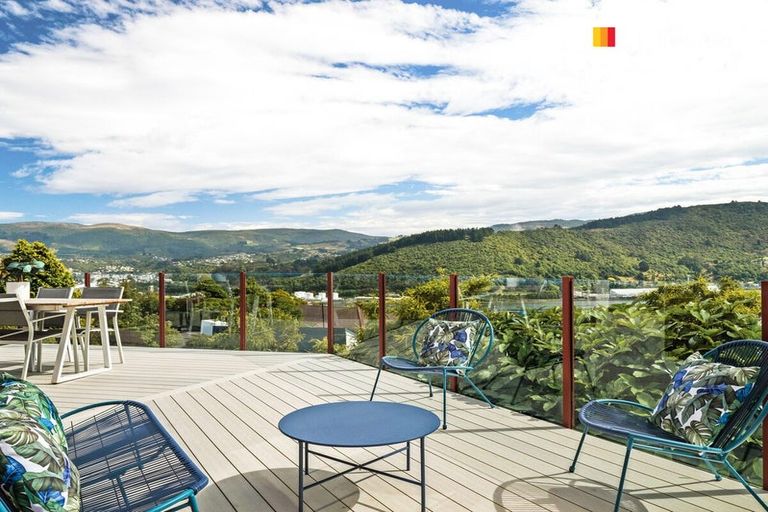 Photo of property in 9 Connell Street, Waverley, Dunedin, 9013