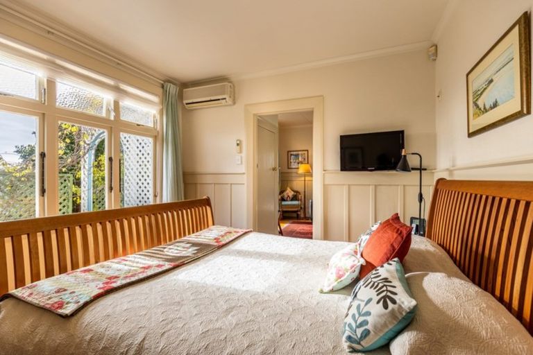 Photo of property in 21 Shelbourne Street, Nelson, 7010