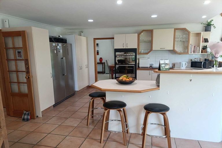 Photo of property in 3 Beaumaris Boulevard, Bethlehem, Tauranga, 3110