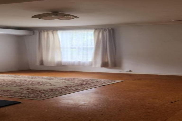 Photo of property in 24 Tourist Road, Clevedon, Papakura, 2582