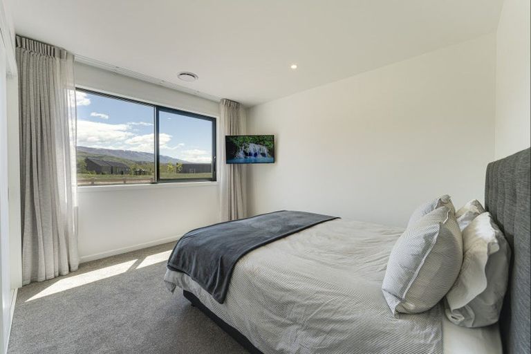 Photo of property in 75 Stone Drive, Cromwell, 9384