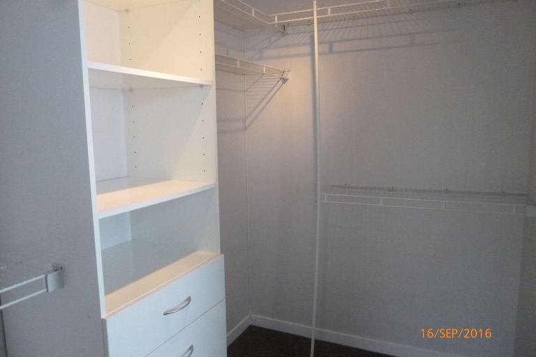 Photo of property in 14 Aubrey Way, Brookfield, Tauranga, 3110