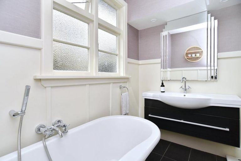 Photo of property in 278 King Street, Rangiora, 7400