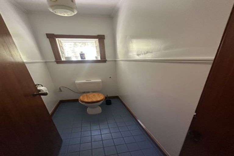 Photo of property in 21 Wainui Valley Road, Wainui, Akaroa, 7582