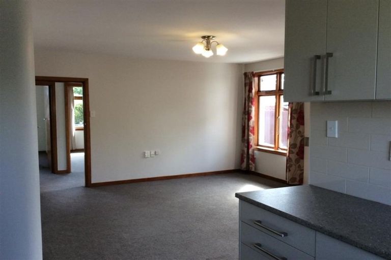 Photo of property in 118 Alford Forest Road, Allenton, Ashburton, 7700