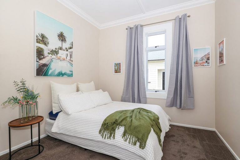 Photo of property in 51 Magdala Street, Tainui, Dunedin, 9013