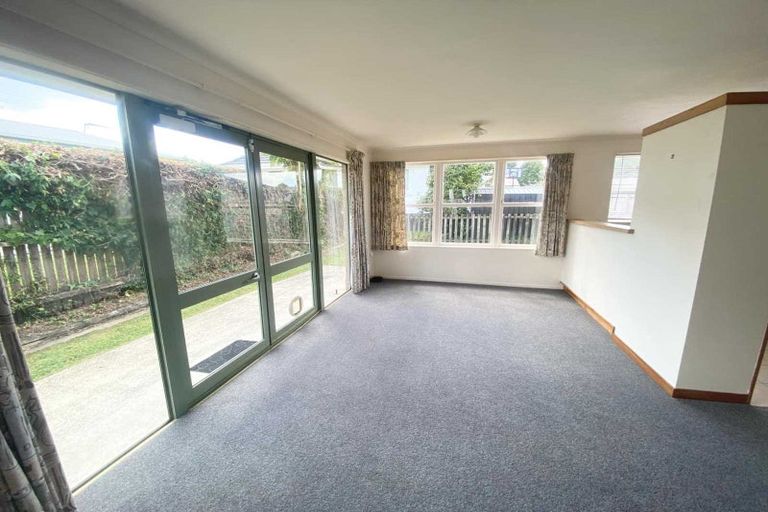 Photo of property in 436c Thames Street, Morrinsville, 3300
