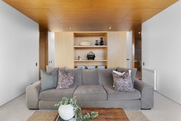 Photo of property in 30b Thackeray Street, Hamilton Lake, Hamilton, 3204