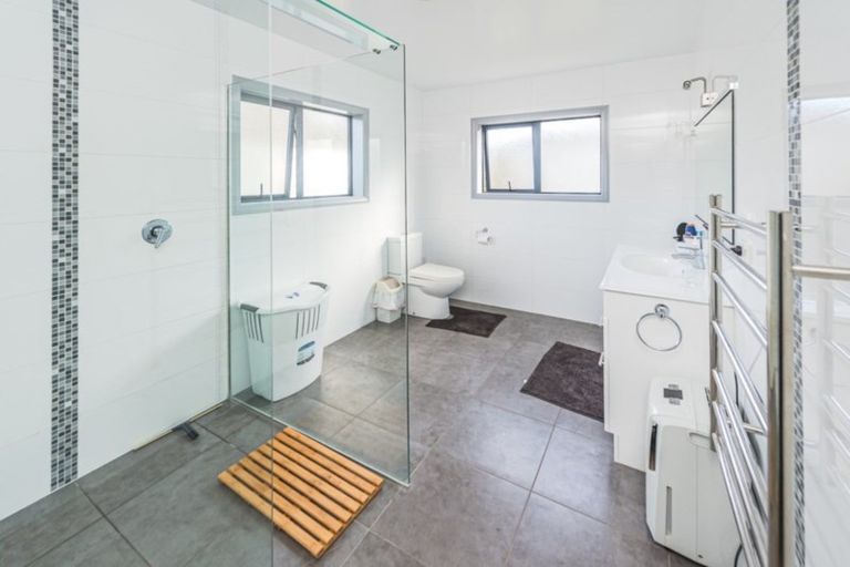 Photo of property in 13 Webster Place, Otamatea, Whanganui, 4500