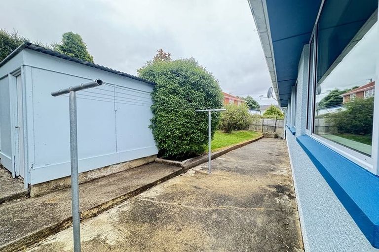 Photo of property in 195 Brockville Road, Brockville, Dunedin, 9011