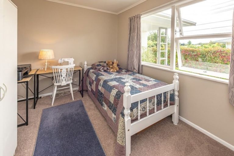 Photo of property in 105 Ikitara Road, Whanganui East, Whanganui, 4500