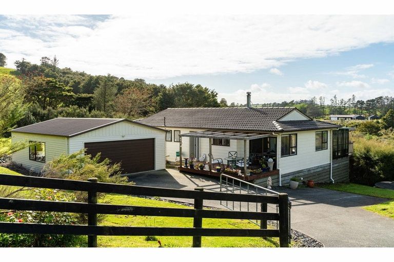 Photo of property in 113 Devich Road, Mangawhai, Wellsford, 0975