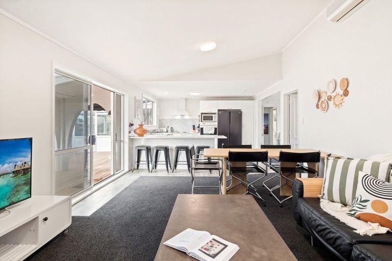 Photo of property in 34b Golf Road, Mount Maunganui, 3116