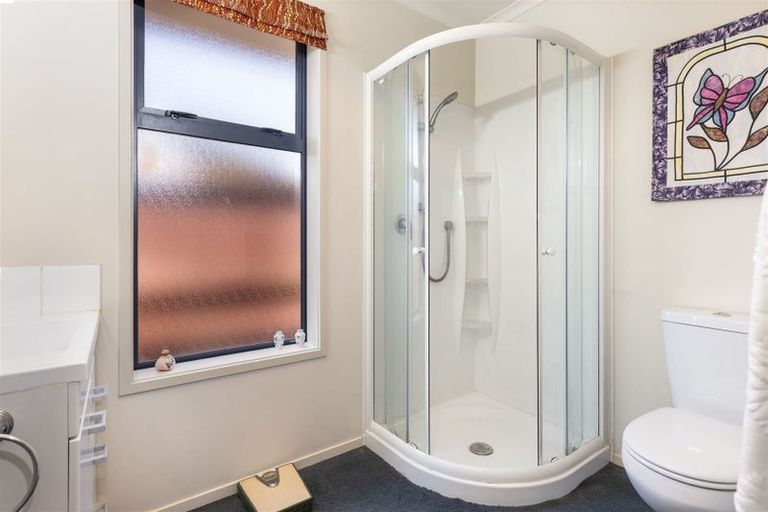 Photo of property in 13 Tremorne Avenue, Blenheim, 7201