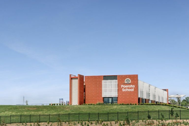 Photo of property in 17 Tumuaki Road, Paerata, Pukekohe, 2124