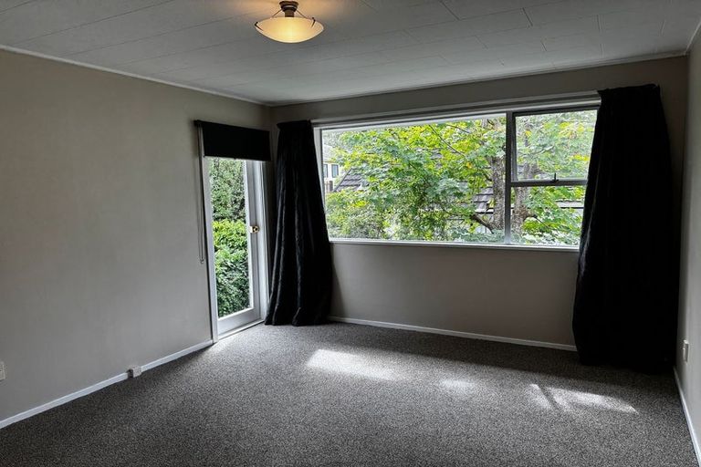 Photo of property in 4/462 Stokes Valley Road, Stokes Valley, Lower Hutt, 5019